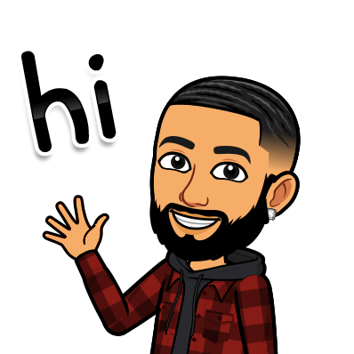 Hello There!!